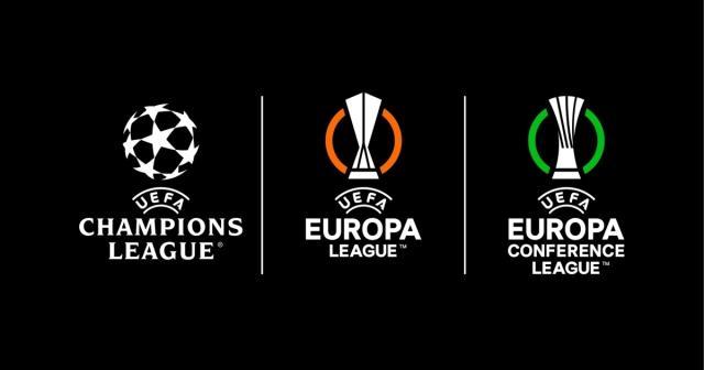 1740096415959039498.jpg ouzhan.jpg