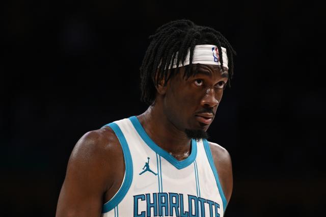 1740096370109081662.jpg mawei.jpg