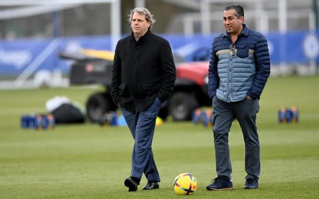 1716340356813024127.jpg 1716339957522.jpg