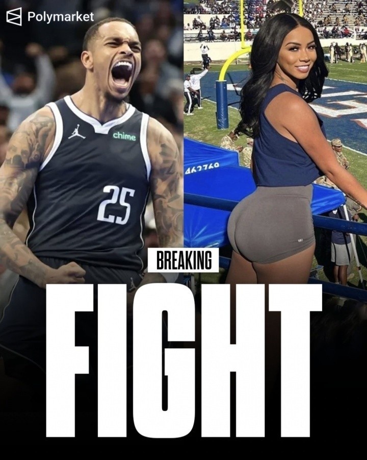 米兰体育官网-夸梅谈华盛顿前妻：你应该去找新的男人 把孩子给前夫&amp;你来探望