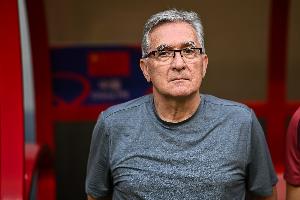 不愁下家！体坛：伊朗豪门波斯波利斯接触伊万，最快下周即可上任