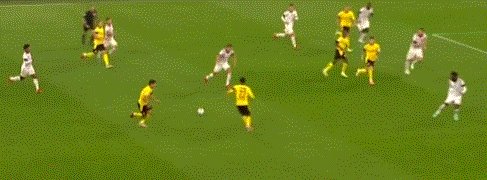 1629232960794073692.gif 589.gif